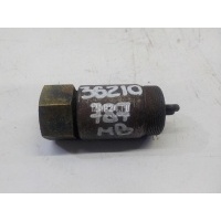 Клапан электромагнитный Mercedes Benz Truck 16-26 1996 0000784549