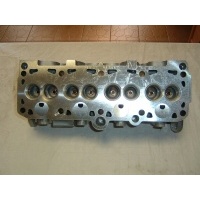 Головка блока цилиндров volkswagen 1.9 028103351e