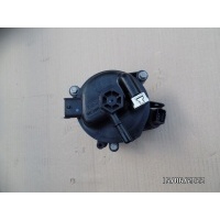Корпус фильтра топлива 1.6 blue hdi 9676805580
