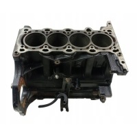 Blok двигателя meriva b astra iv j 1.4 т 55565310