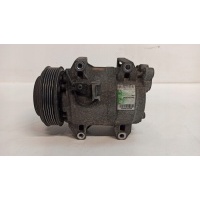 Volvo xc70 компрессор кондиционера 30742206