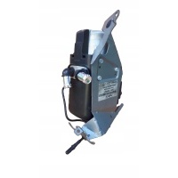 Webasto dg9h 18k463 af форд mondeo mk5 evo дизель