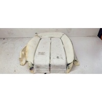 Коврик нагрева сиденья гора audi a6 c7 a7 4g8963557r