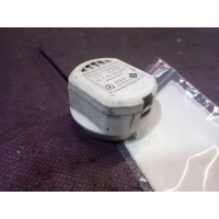 C - klasa w203 00 - 04 датчик температуры 2941000378