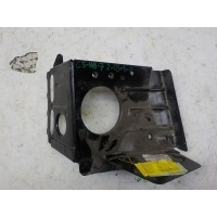 Лонжерон передний правый Nissan Qashqai 2006- G5116JD0MA