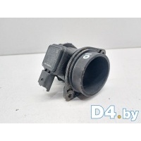 Расходомер воздуха Ford Fusion 2006 5wk97004