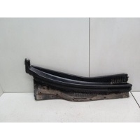Планка под лобовое стекло Kia Cerato 1 LD 2006 861602F001