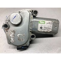 Моторчик заднего стеклоочистителя (дворника) Chrysler Voyager 3 1998 53007512