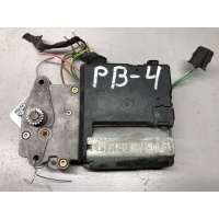 Блок управления крыши / люка Skoda Octavia A4 1994 3A0959731B