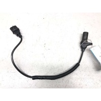 Датчик коленвала Kia Sportage 2 2007 39180-27400