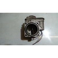 Дросельная заслонка volkswagen caddy iii 2.0sdi 038128063j