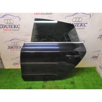 уплотнитель Audi A5 /S5 Coupe/Sportback 2008> 8е8839923a