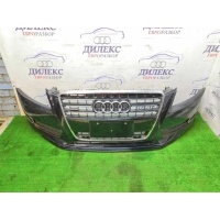 кронштейн Audi A5 /S5 Coupe/Sportback 2008> 8t0955636