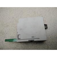 Блок комфорта ford Focus II 2005-2011 1776007