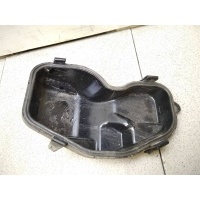 Крышка (дверца) ford Focus II 2005-2011 1324265