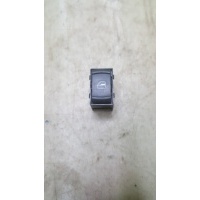 кнопка стеклоподъемника Volkswagen Golf 4 1J0959855