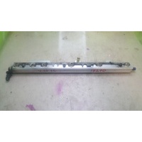 рампа топливная VOLVO V70 1270568