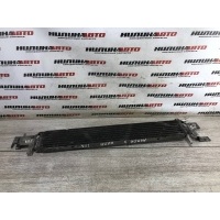 Радиатор АКПП MAZDA 3 BK FNK1199F0A
