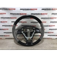 Руль MAZDA 3 BK BP4L32980C