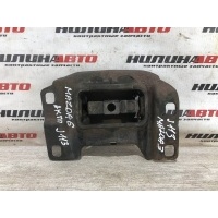 Опора КПП верхняя MAZDA 3 BK BP4N39070D