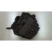 Корпус воздушного фильтра Volkswagen Sharan 2000-2010 2005