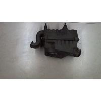 Корпус воздушного фильтра Ford Transit Connect 2002-2013 2006 1455356