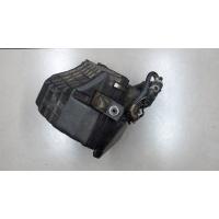 Корпус воздушного фильтра Audi A4 (B5) 1994-2000 1996 078133837L