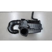Корпус воздушного фильтра, Volkswagen Tiguan 2007-2011 2010 1K0129607AC