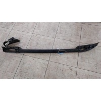 Рейлинг левый Renault Duster 2010> 2020 738213570R