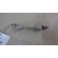 Ручка внутренняя потолочная задняя Nissan Almera Tino 2000-2006 2001 73940BM410