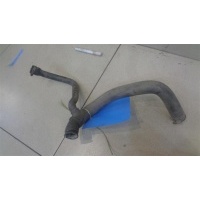 Патрубок радиатора Mercedes Benz E-Сlass W124 1984-1995 1985 1245010482