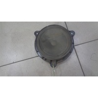 Динамик задний Nissan Almera Tino 2000-2006 2001 28156BN300