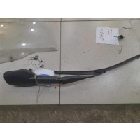 Поводок стеклоочистителя переднего Mercedes Benz E-Сlass W124 1984-1995 1985 A1248204344