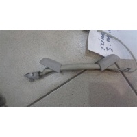 Ручка внутренняя потолочная задняя Nissan Almera Tino 2000-2006 2001 73940BM410
