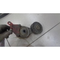 Натяжитель ремня Mercedes Benz E-Сlass W124 1984-1995 1985 A1032000870