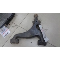 Рычаг передний поперечный нижний правый Mercedes Benz E-Сlass W124 1984-1995 1985 A1243303107