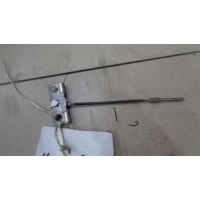 Трос стояночного тормоза Nissan Almera Tino 2000-2006 2001 36402BM600
