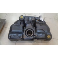 Бак топливный Mazda 6 GG, GY 2002-2007 2006 GJ6A42A10C