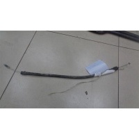 Трос газа Chevrolet Lanos 2004-2010 2007 96351836