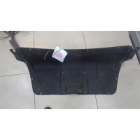 Обшивка крышки багажника Chevrolet Lacetti J200 2003-2013 2011 96615960