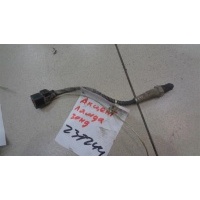 Датчик кислородный нижний Hyundai Accent 2000-2012 2004 3921022620