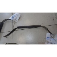 Лента крепления бензобака Hyundai Accent 2000-2012 2004 3121022110