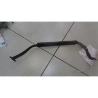 Лента крепления бензобака Hyundai Accent 2000-2012 2004 3121022110