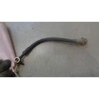 Шланг сцепления Nissan Almera Classic B10 2006-2013 2007 4620195F0A