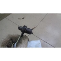 Концевик двери Jeep Grand Cherokee ZJ 1992-1998 1995 56007300