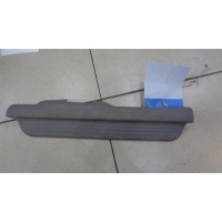 Накладка порога (внутренняя) передняя правая Hyundai Accent 2000-2012 2006 8587225000