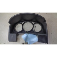 Накладка торпедо Mazda BT-50 2006-2012 2010 UR7955420A