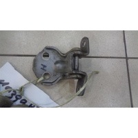 Петля двери передней левой нижняя Mazda BT-50 2006-2012 2010 UR5659210