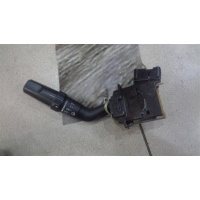 Переключатель стеклоочистителей Mazda BT-50 2006-2012 2010 UR7966128