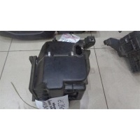 Корпус отопителя под радиаторы Mazda BT-50 2006-2012 2010 UJ0661520J